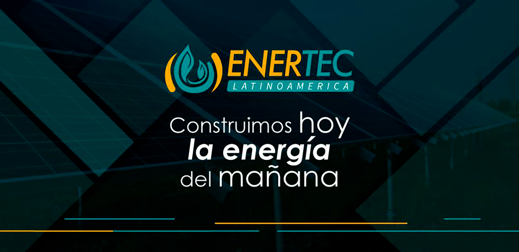 Banner Enertec Web 2